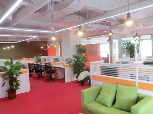 纳雍网站建设seo优化是什么