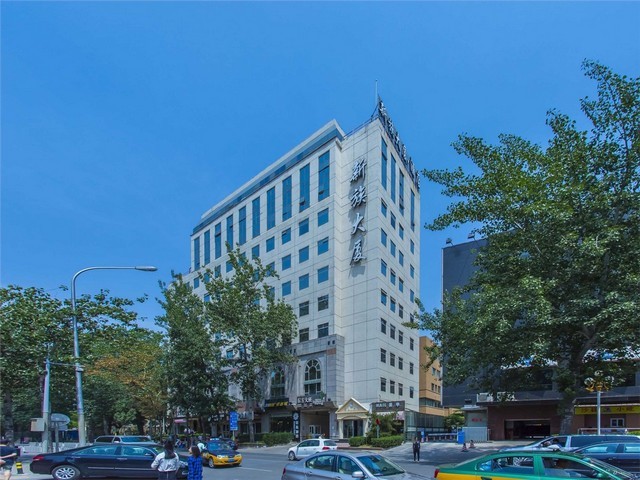 海南免拆外模板设备厂家